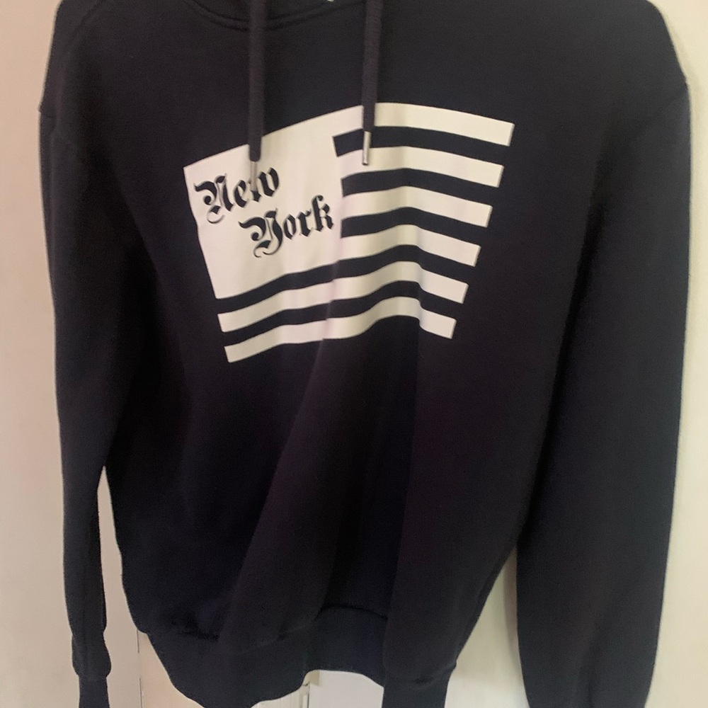 Jackets - Picture 5 of 12